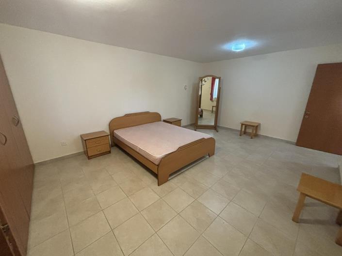 Image No.17-4 Bed Villa / Detached for sale