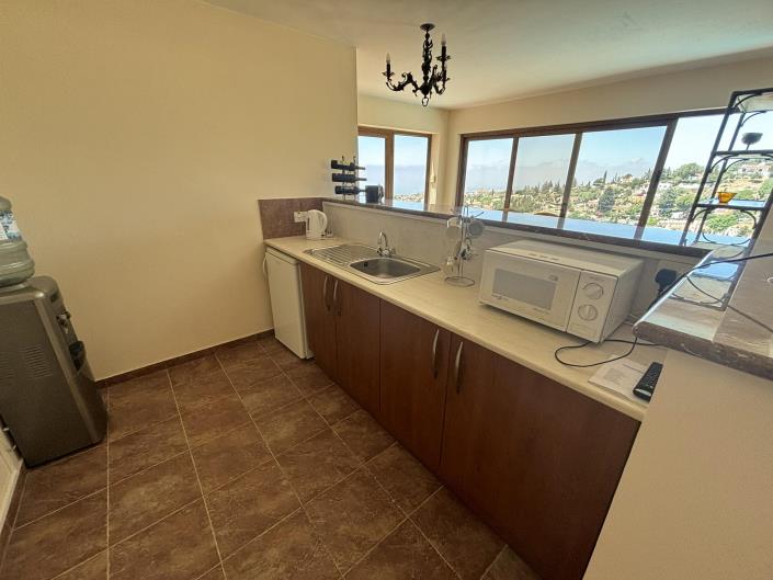 Image No.20-4 Bed Villa / Detached for sale