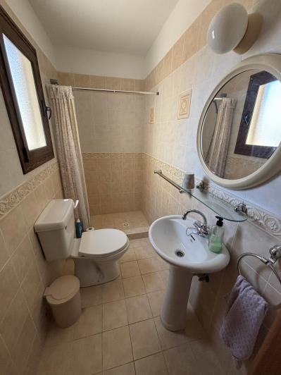 Image No.21-4 Bed Villa / Detached for sale