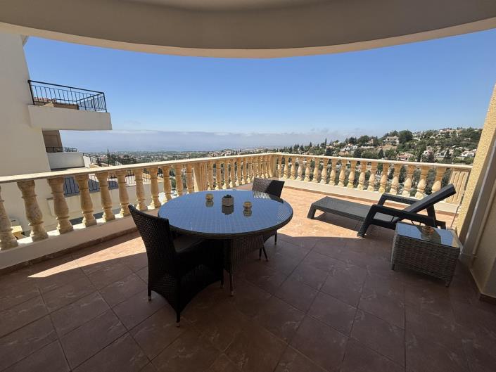 Image No.22-4 Bed Villa / Detached for sale