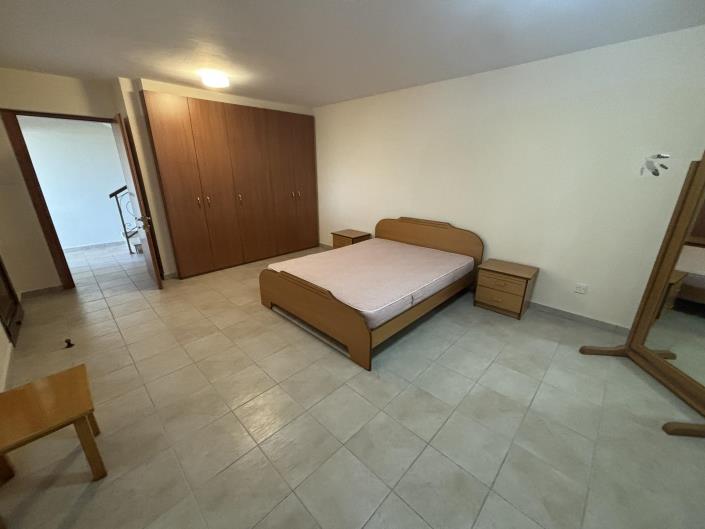 Image No.23-4 Bed Villa / Detached for sale