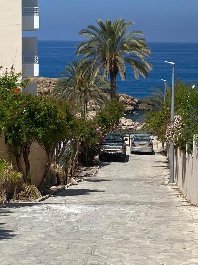 Image No.14-3 Bed Villa / Detached for sale