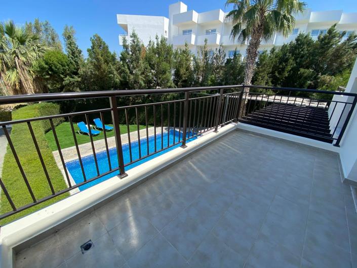 Image No.12-3 Bed Villa / Detached for sale