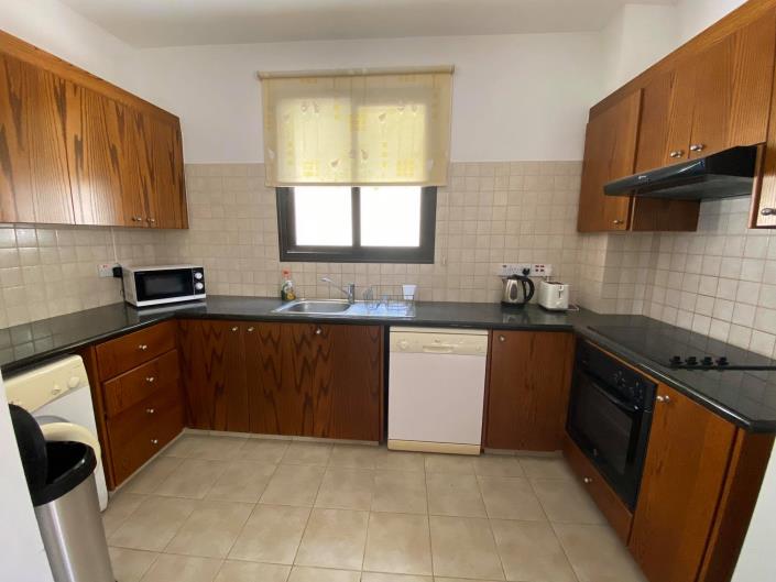 Image No.4-3 Bed Villa / Detached for sale