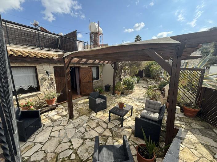 Image No.1-3 Bed Bungalow for sale