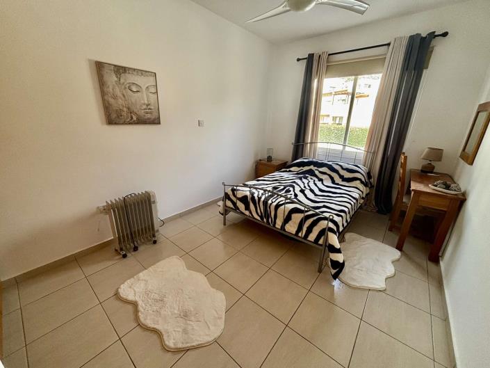 Image No.11-2 Bed Apartment for sale