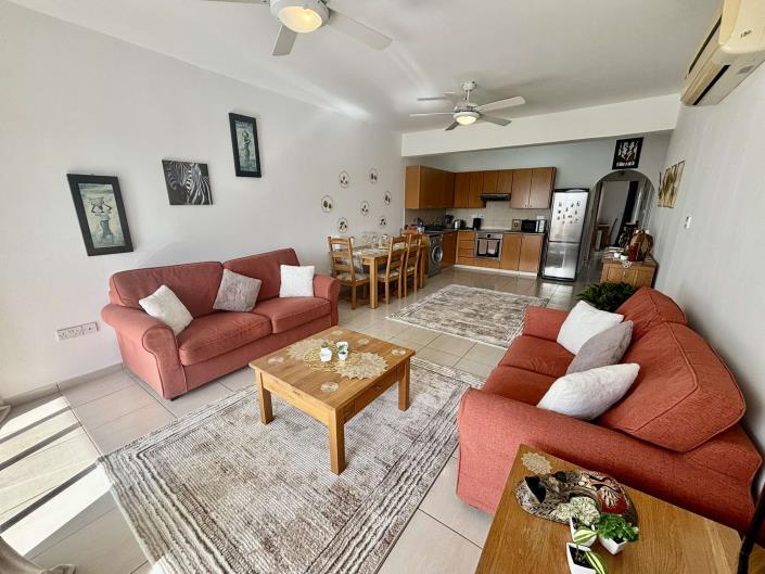 Image No.10-2 Bed Apartment for sale