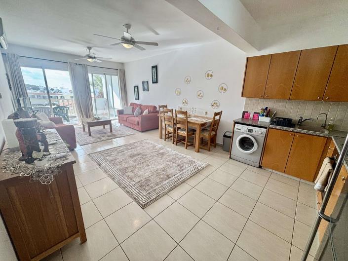 Image No.4-2 Bed Apartment for sale