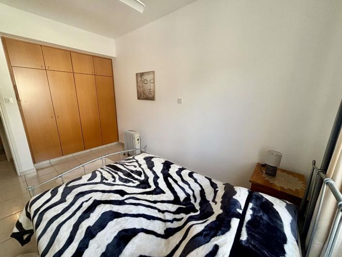 Image No.12-2 Bed Apartment for sale