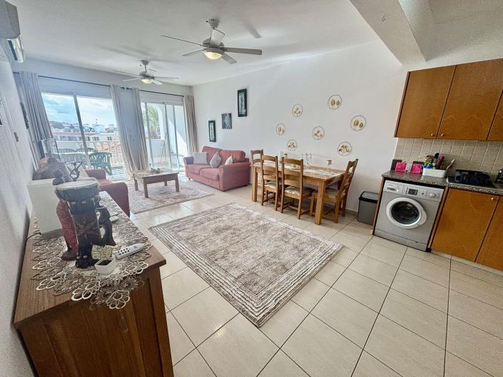 Image No.9-2 Bed Apartment for sale