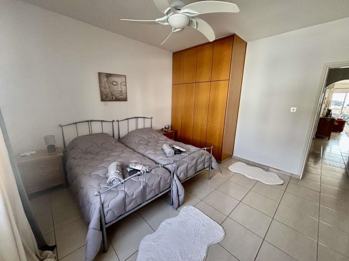 Image No.15-2 Bed Apartment for sale