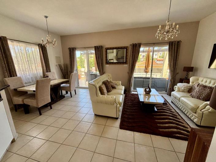 Image No.5-3 Bed Villa for sale