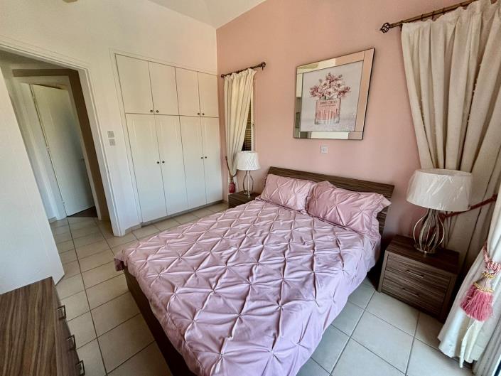 Image No.16-3 Bed Villa for sale