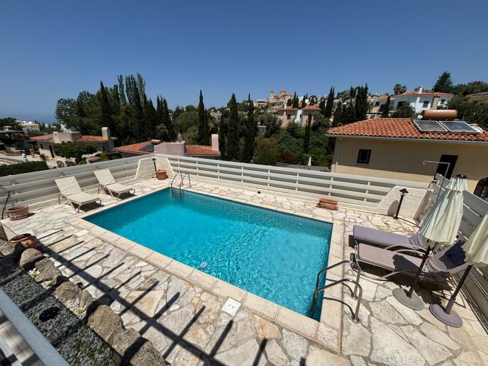 Image No.23-3 Bed Villa for sale