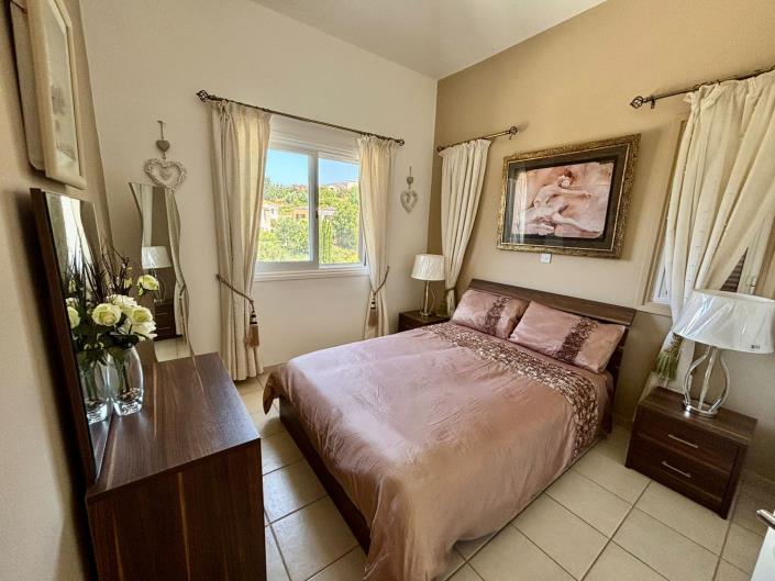 Image No.18-3 Bed Villa for sale