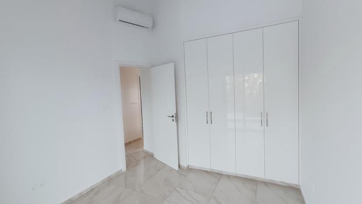 Image No.6-3 Bed Villa / Detached for sale