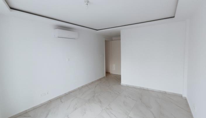 Image No.8-3 Bed Villa / Detached for sale