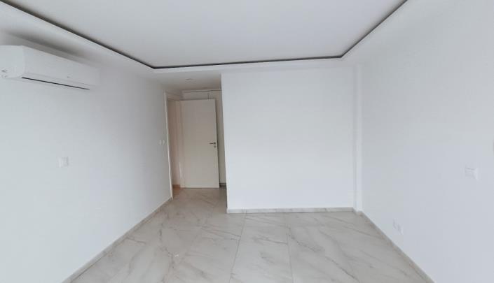 Image No.9-3 Bed Villa / Detached for sale