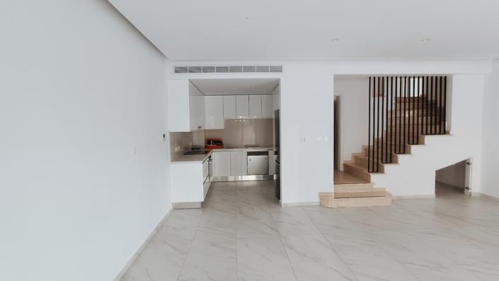 Image No.4-3 Bed Villa / Detached for sale