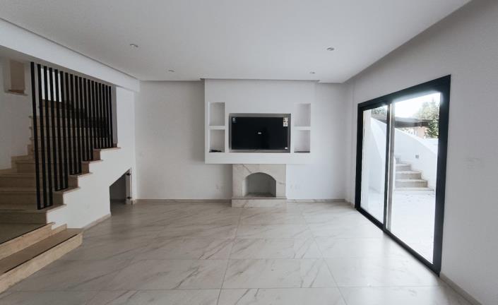 Image No.2-3 Bed Villa / Detached for sale