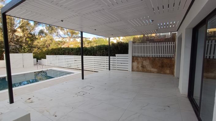 Image No.13-3 Bed Villa / Detached for sale