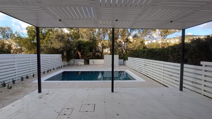 Image No.15-3 Bed Villa / Detached for sale