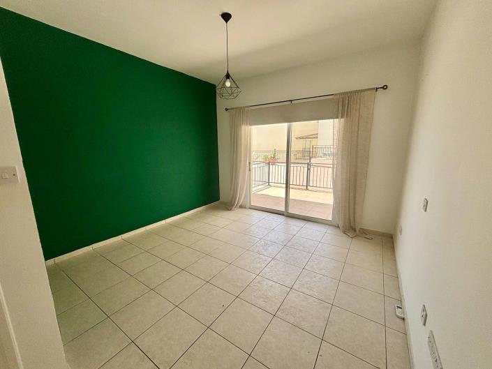 Image No.13-3 Bed Semi-Detached for sale