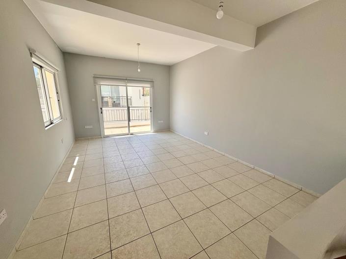 Image No.11-3 Bed Semi-Detached for sale