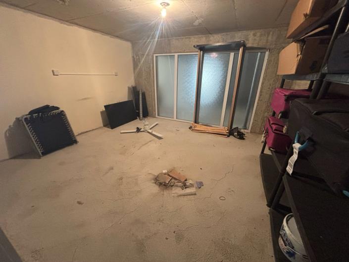 Image No.21-3 Bed Semi-Detached for sale