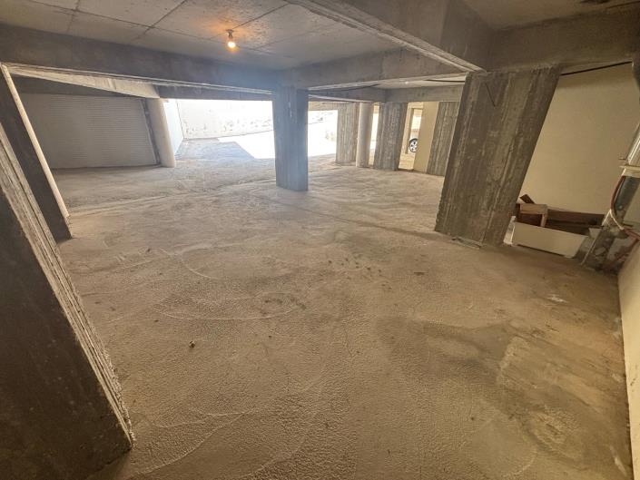 Image No.22-3 Bed Semi-Detached for sale