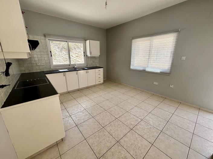 Image No.7-3 Bed Semi-Detached for sale