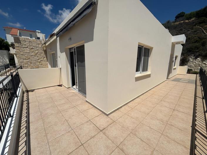 Image No.27-3 Bed Semi-Detached for sale