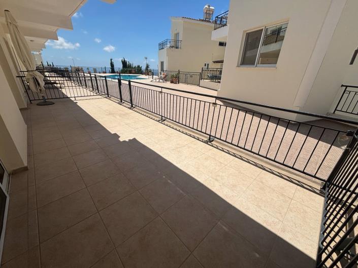 Image No.26-3 Bed Semi-Detached for sale