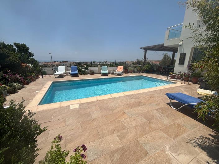 Image No.30-4 Bed Villa for sale