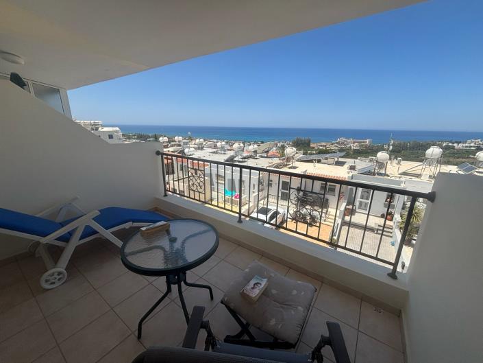 Image No.13-2 Bed Townhouse for sale