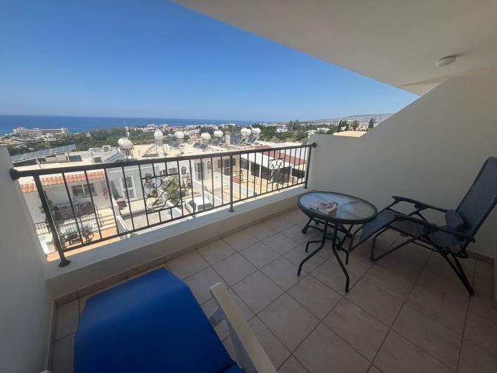 Image No.14-2 Bed Townhouse for sale