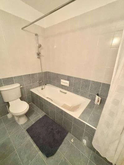 Image No.17-2 Bed Townhouse for sale