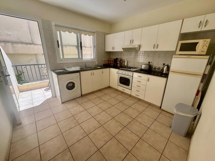 Image No.5-2 Bed Townhouse for sale