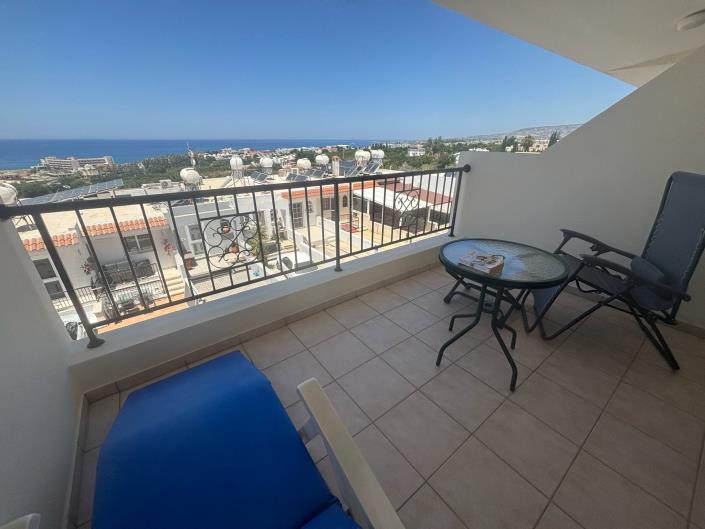 Image No.3-2 Bed Townhouse for sale