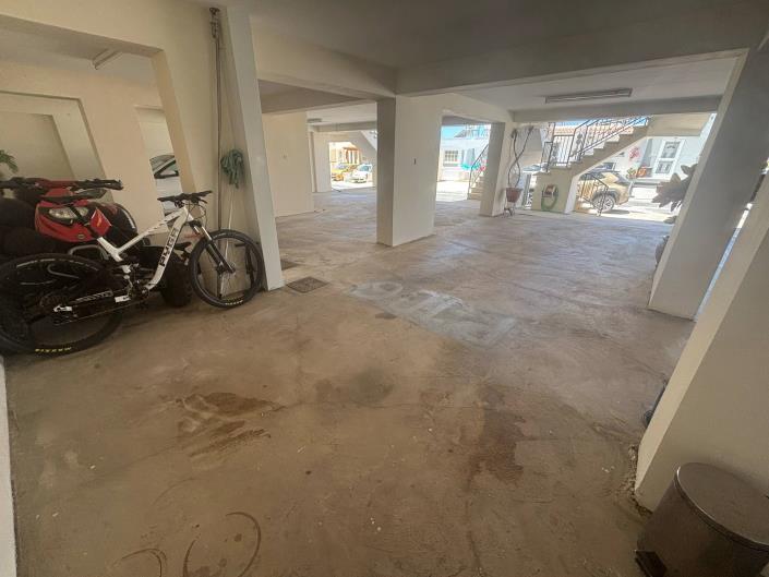 Image No.21-2 Bed Townhouse for sale