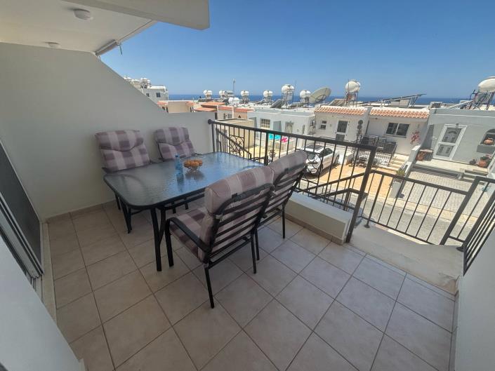 Image No.19-2 Bed Townhouse for sale