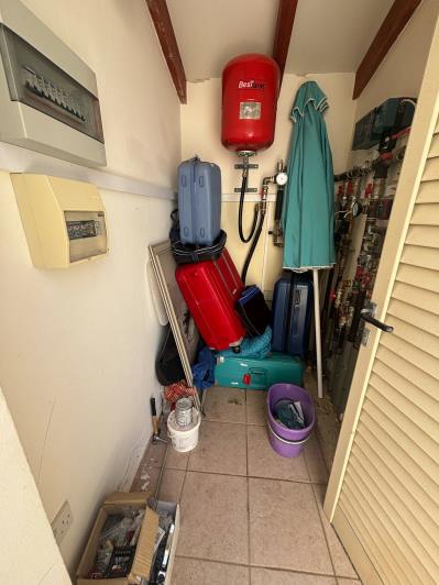 Image No.20-3 Bed Bungalow for sale