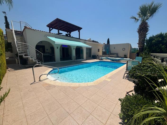 Image No.3-3 Bed Bungalow for sale