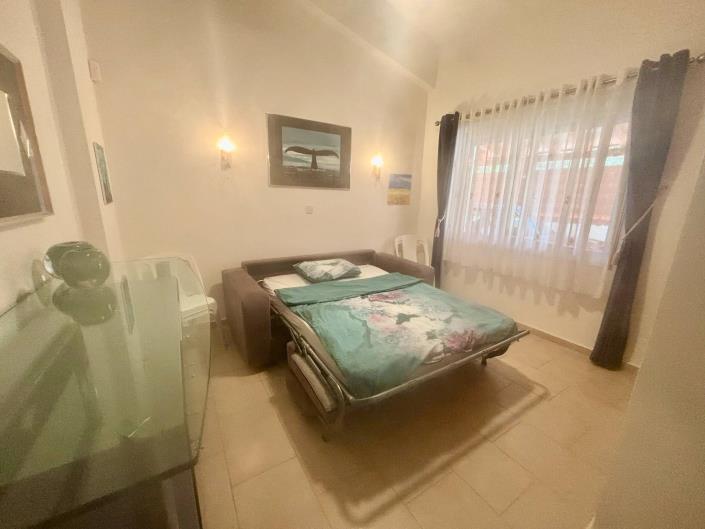 Image No.16-3 Bed Bungalow for sale