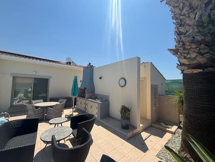 Image No.24-3 Bed Bungalow for sale