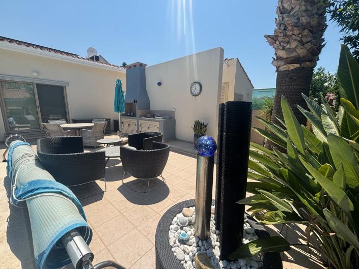 Image No.25-3 Bed Bungalow for sale