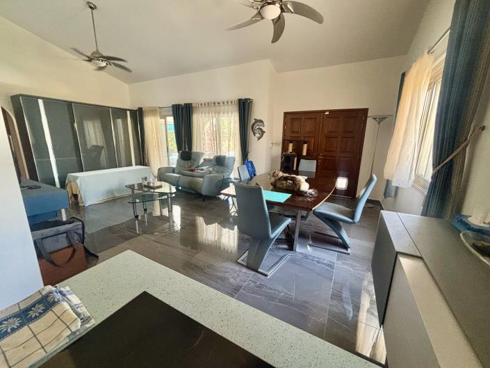 Image No.9-3 Bed Bungalow for sale