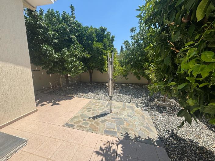 Image No.26-3 Bed Bungalow for sale