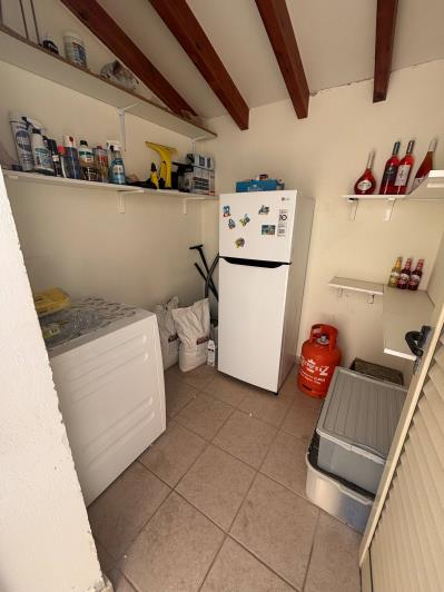 Image No.19-3 Bed Bungalow for sale