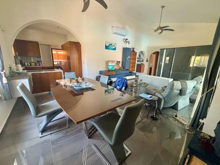 Image No.4-3 Bed Bungalow for sale